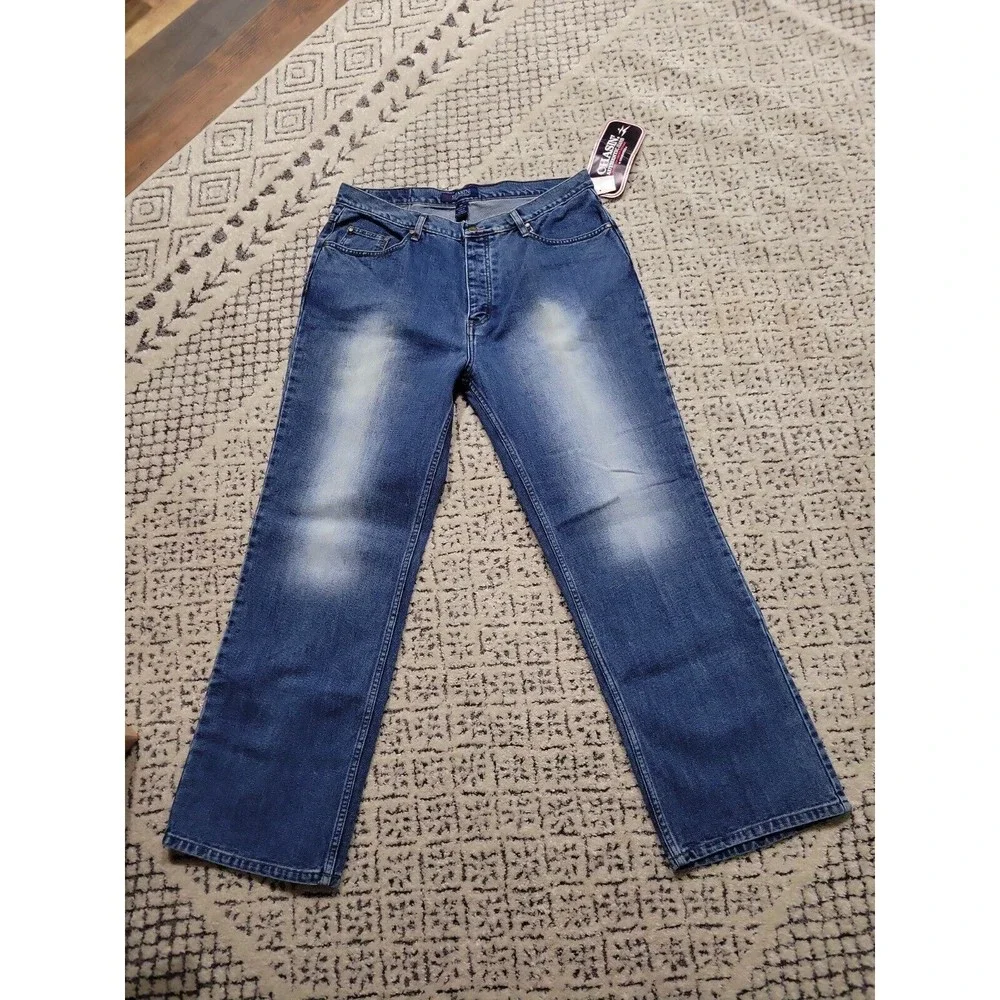 Men's CHASIN' Jeans 38/31